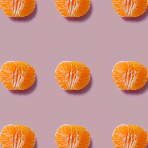 פלחי תפוזים